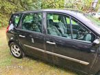 Renault Scenic - 9