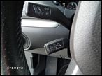 Seat Alhambra 2.0 TDI Ecomotive Style Viva - 22
