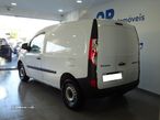 Renault Kangoo 1.5 dCi Confort S/S - 4