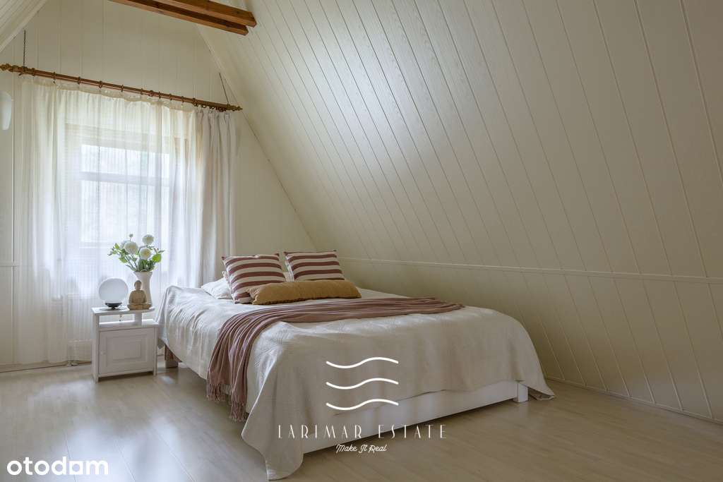 Sprzedam dom gmina Wyszków-12