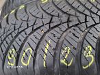 225/55r19 99V (W90/23)003 2szt 7,5mm EuroAllSeason AS210 FALKEN 2020r CAŁOROCZNE - 5