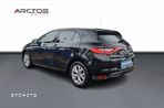 Renault Megane 1.3 TCe FAP Limited - 3