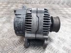 ALTERNATOR TRANSPORTER T4 VW T4 2.5 TDI 028903027N - 2