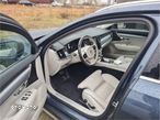 Volvo V90 D4 Momentum - 11