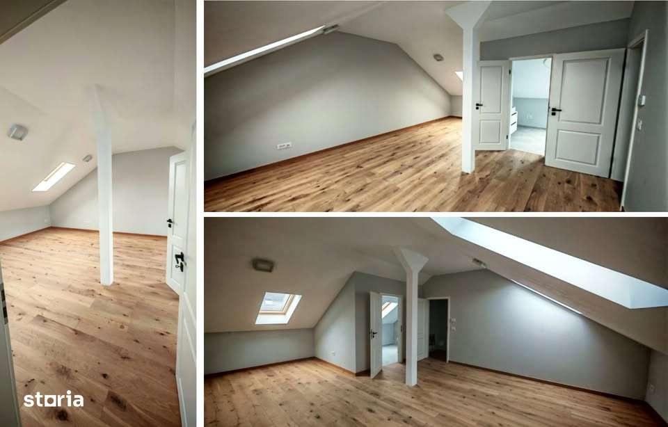 Casa Smart 4 Camere 128mp Sacalaz 170.000 euro-7