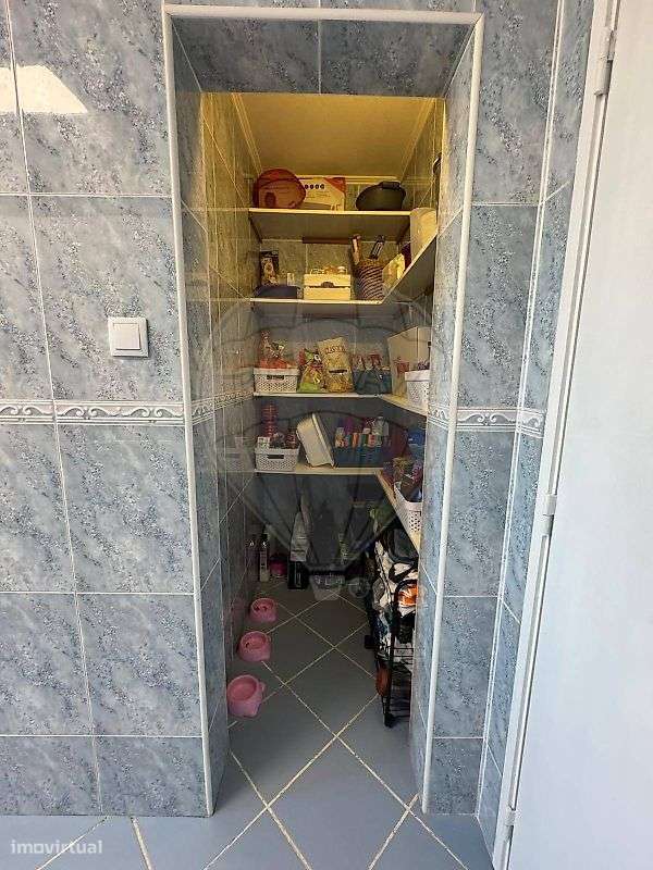 Apartamento T3 para venda-14