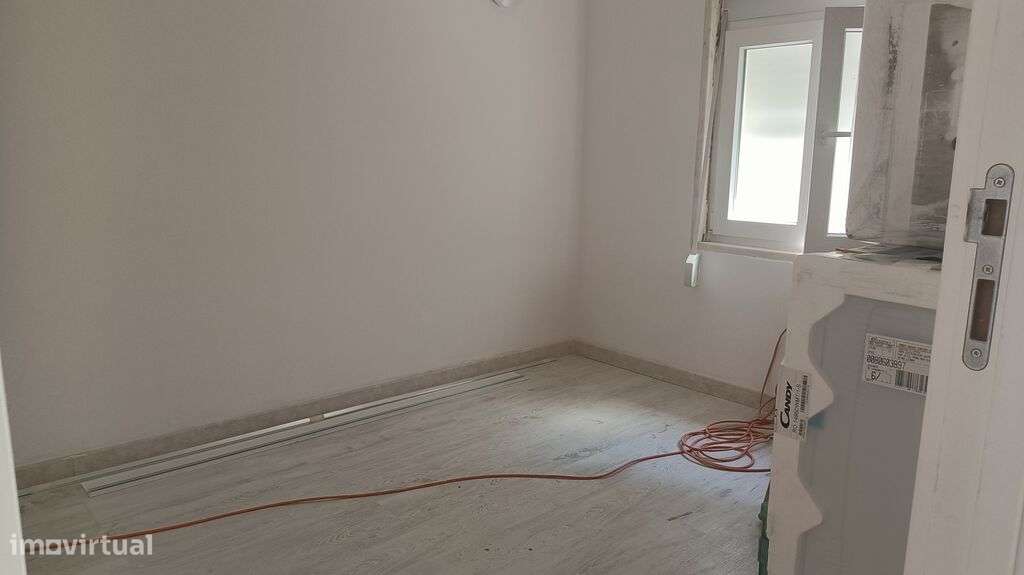 Venda Moradia - Grande imagem: 5/53