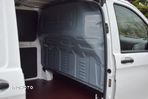 Mercedes-Benz Vito Long - 33