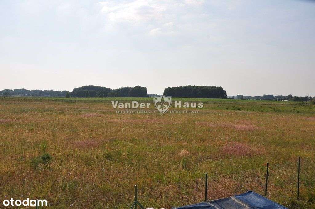 Gołuń - atrakcyjne działki na sprzedaż-4