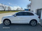 Audi Q5 2.0 TFSI Quattro S tronic - 14