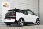 BMW i3 94Ah - 2