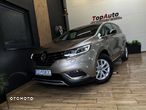 Renault Espace - 16