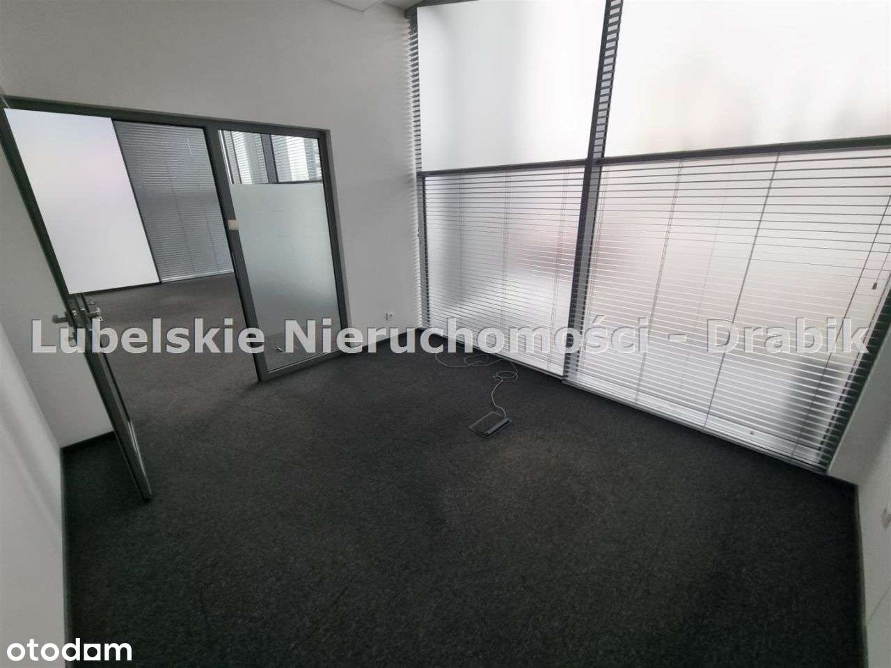 Lokal 200m2, Lublin - Pełny obrazek: 5/15