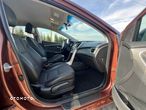 Hyundai I30 1.4 CRDi Comfort - 14