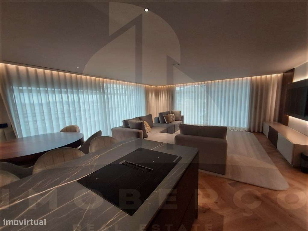 Empreendimento Luxtower-2