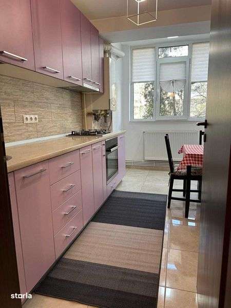 Apartament 3 camere Mazepa 1, Proprietar - Imagine principală: 5/8