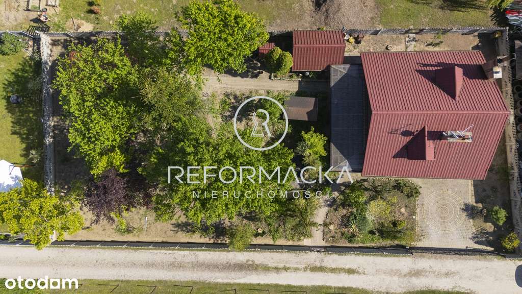 oś. Drabinianka | 5 km od Centrum Rzeszowa - Pełny obrazek: 4/11