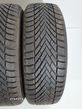 Opony K3588 Pirelli 195/55/16 zimowe komplet demo wysyłka-odbiór - 6