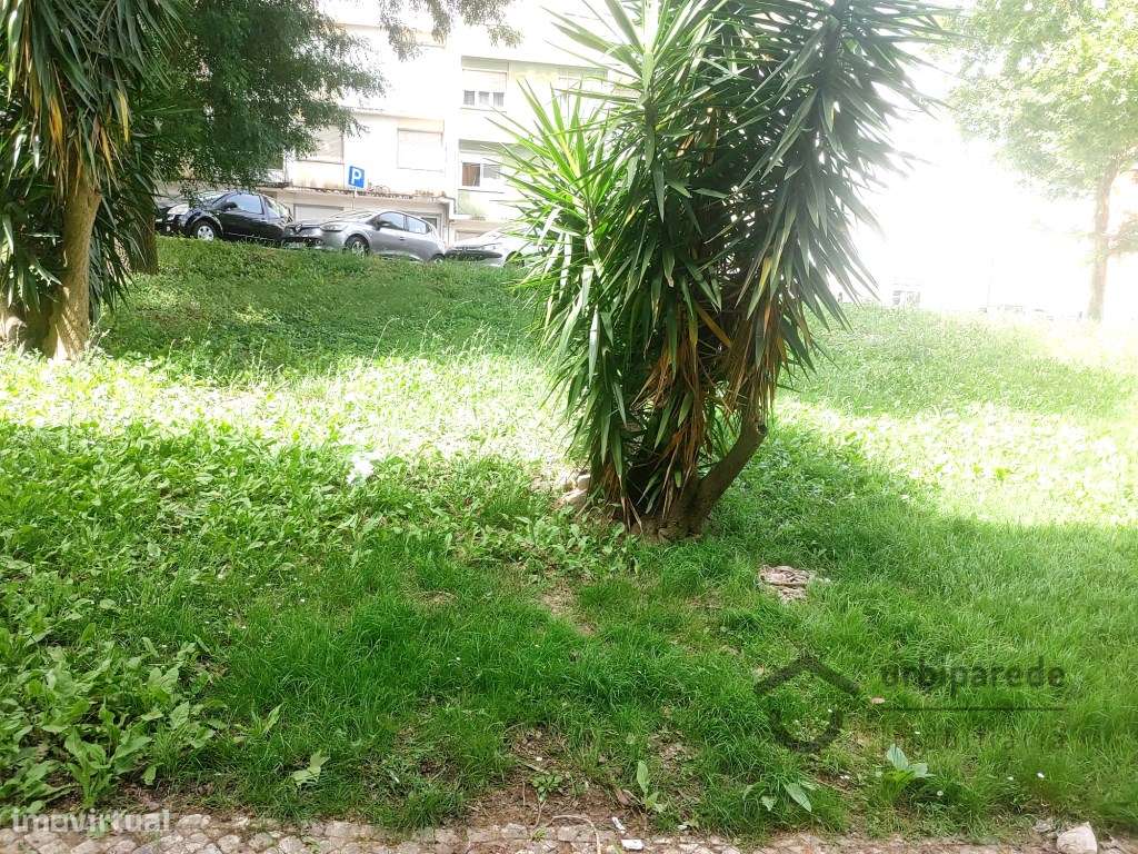 Apartamento T2 em Benfica perto do Colombo.-26
