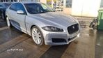 Dezmembrari Jaguar XF S facelift 3.0 DIESEL 2013 - 16