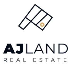 AJLand Real Estate
