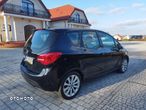 Opel Meriva 1.4 T Cosmo - 12