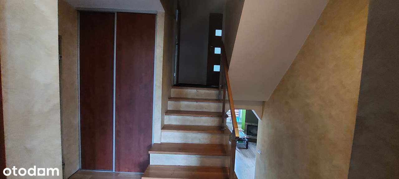 Dom okolice Góry Marcina-12