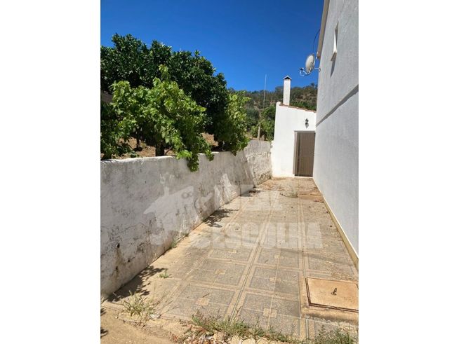 T3 ODEMIRA 379 000€.
MONTE ALENTEJANO ..-6