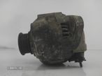 Alternador Toyota Corolla (_E10_) - 2