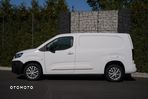 Fiat Doblo Cargo/Van - 7