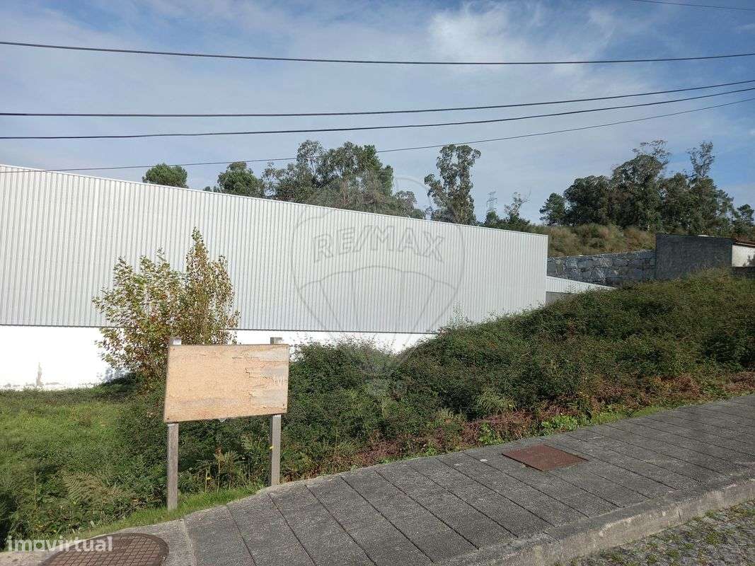 Terreno  para venda - Grande imagem: 5/7