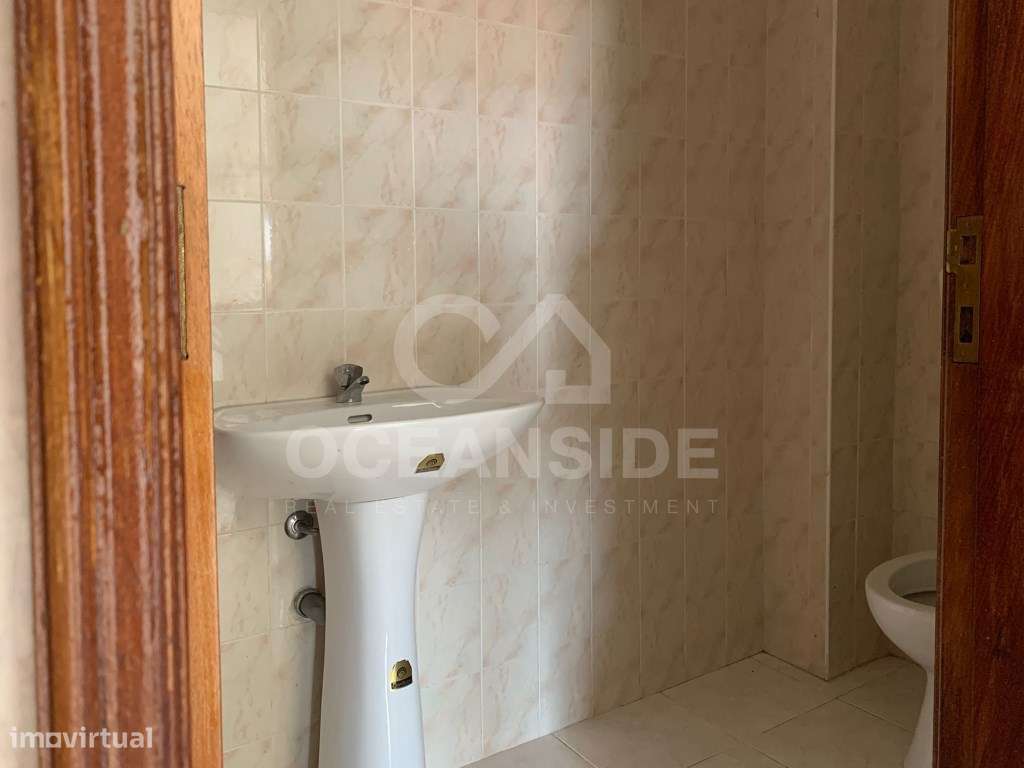 Escritórios / salas para arrendamento na Pontinha - Grande imagem: 5/12