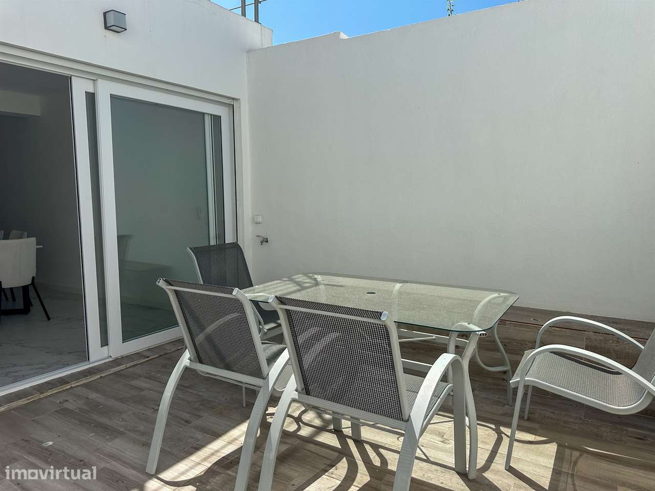 Moradia T3 Venda em Portimão,Portimão-39