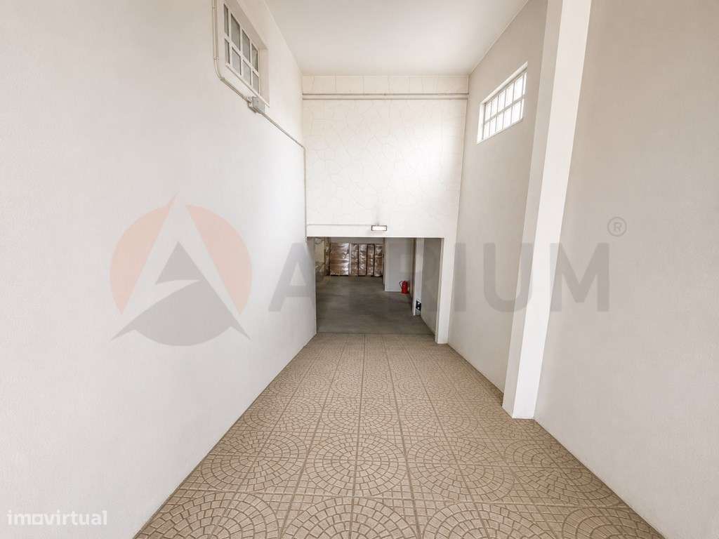 Apartamento T3 Quinta do Anjo-40