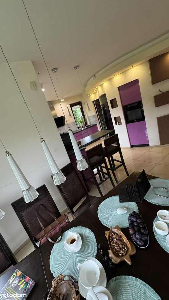 dom w Zgierzu super oferta-18