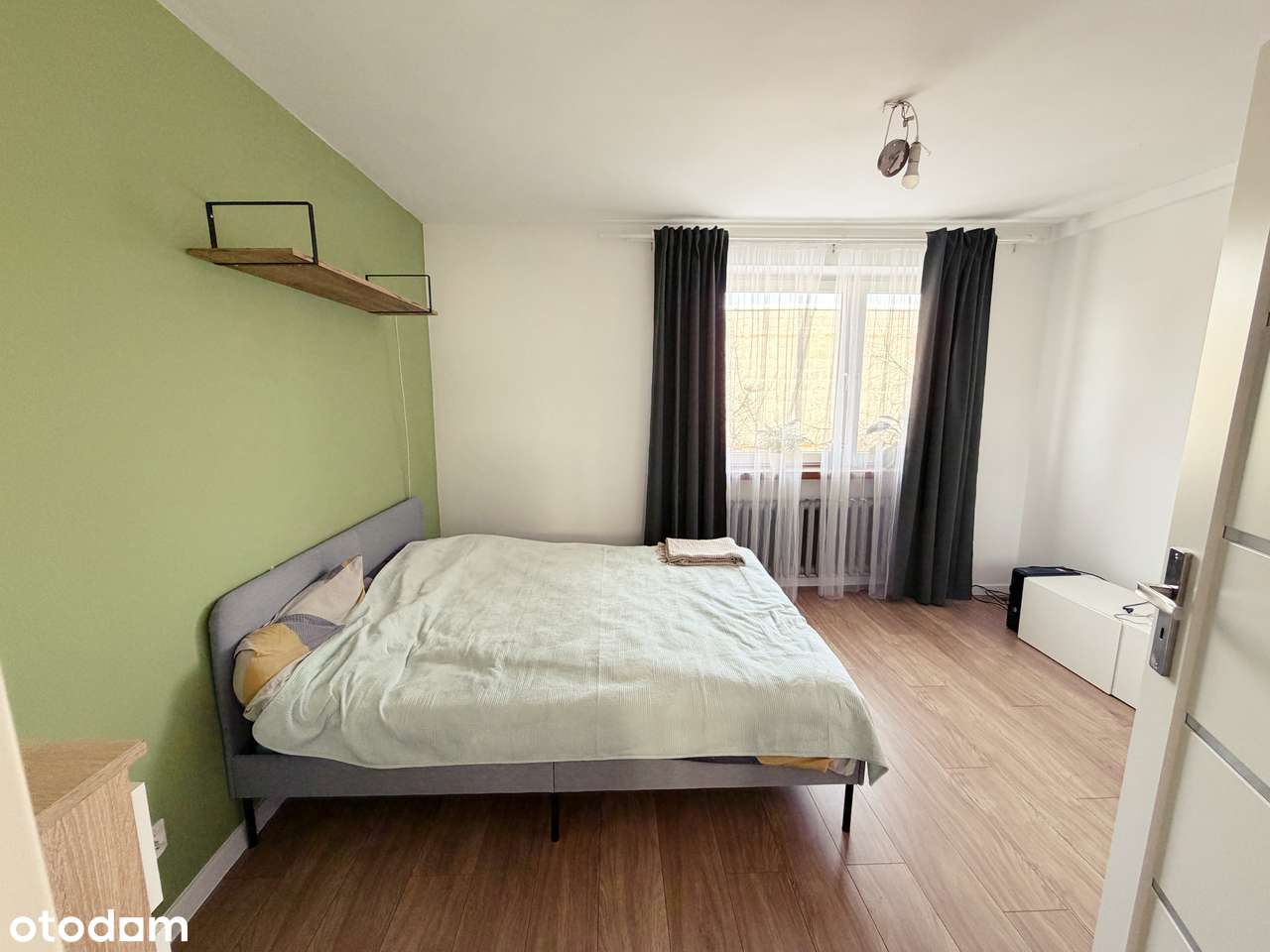 dom z ogromnym potencjałem | GRYFA POMORSKIEGO | 4 pokoje-15