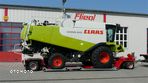 Fliegl ZTS 200 - 7