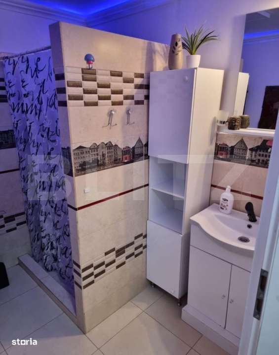 Casa de 4 camere spre inchirere | zona Rediu-Pacurari | - Imagine principală: 4/6