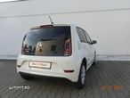 Volkswagen up! e-up! 32.3 kWh - 6