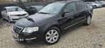 Volkswagen Passat 1.8 TSI Trendline DSG - 21