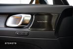 Volvo XC 40 T5 Plug-In Hybrid R-Design - 14