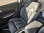 Renault Kadjar 1.3 TCe FAP Intens - 11