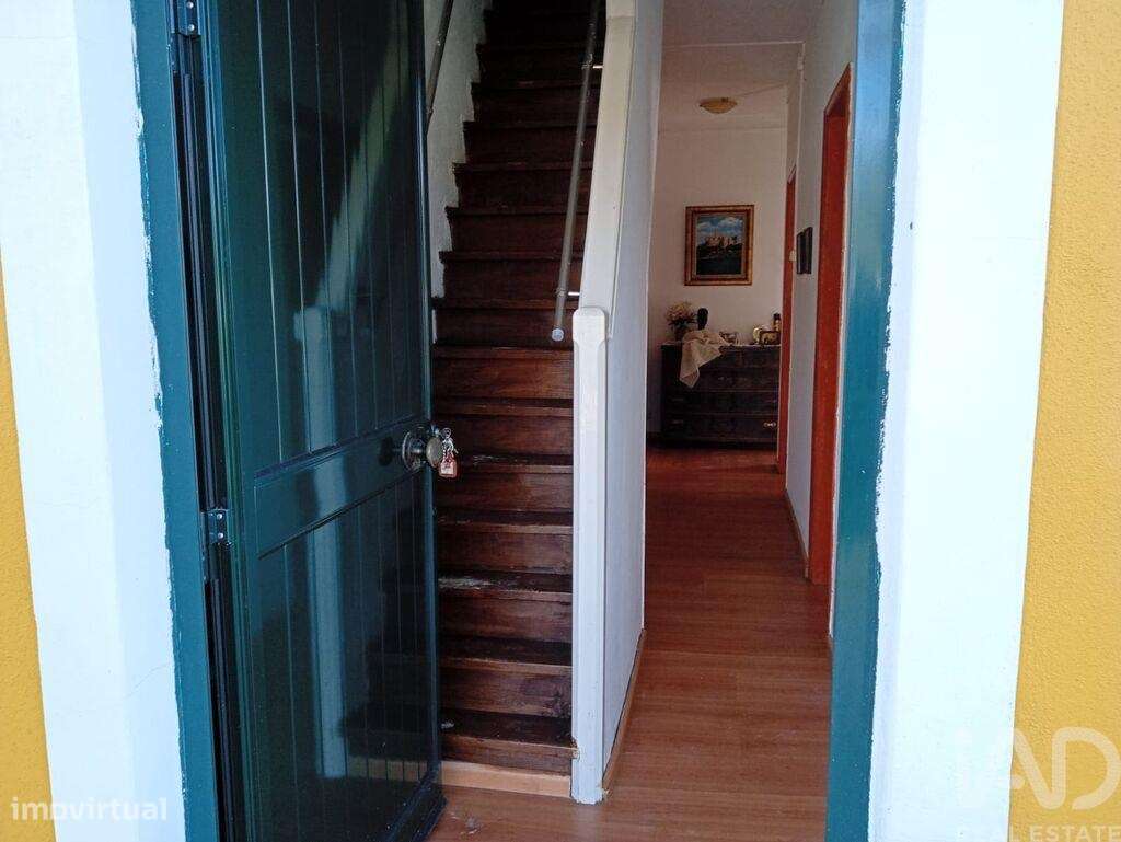 Casa / Villa T7 em Praia do Ribatejo - Grande imagem: 4/26