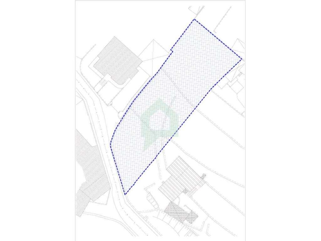 Terreno de construção em Mariz Barcelos - Grande imagem: 4/6