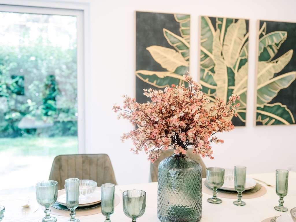 Moradia V4 Herdade da Aroeira-56