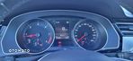 Volkswagen Passat 2.0 TDI BMT Comfortline DSG - 19