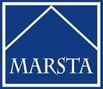 Biuro nieruchomości: MARSTA Biuro Obsługi Nieruchomości