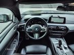 BMW M550d xDrive Auto - 6