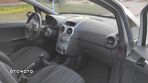 Opel Corsa 1.2 16V Edition - 13