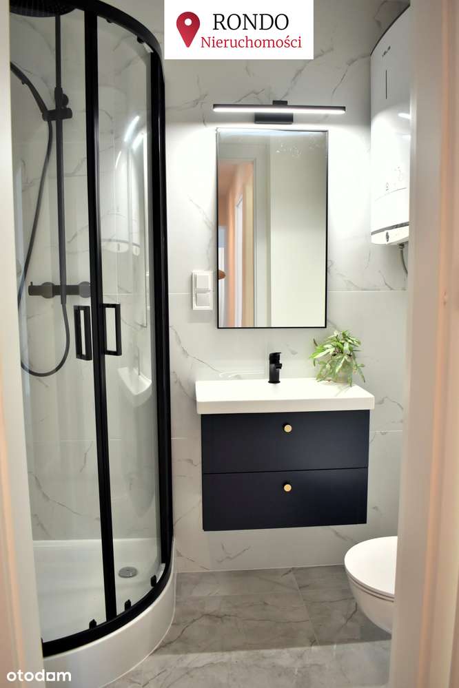 ⭐M-3 ⭐wyremontowane⭐ balkon ⭐Centrum ⭐parking ⭐-3